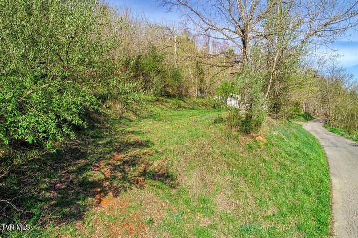 1st photo of 000 Sensabaugh Hollow Road