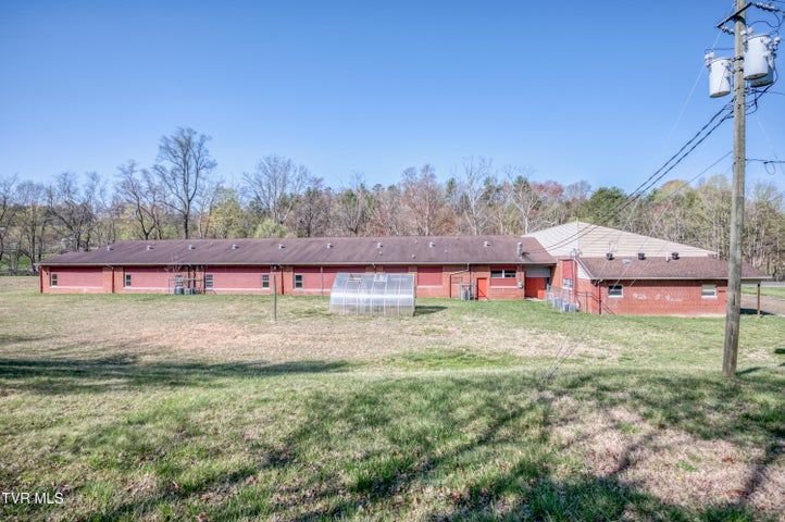 1st photo of 321 Possum Creek Road