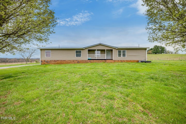 1st photo of 288 Pendleton Smith Road