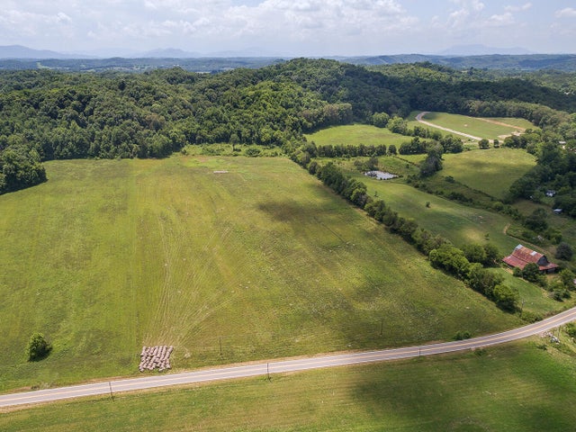 1st photo of Tbd Warrensburg Road