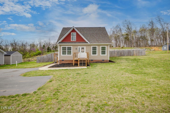 1st photo of 5438 Orebank Road