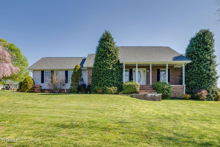 1st photo of 136 Collins Lane
