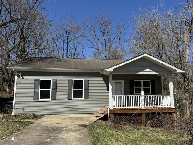 1st photo of 209 Ruth Street Street