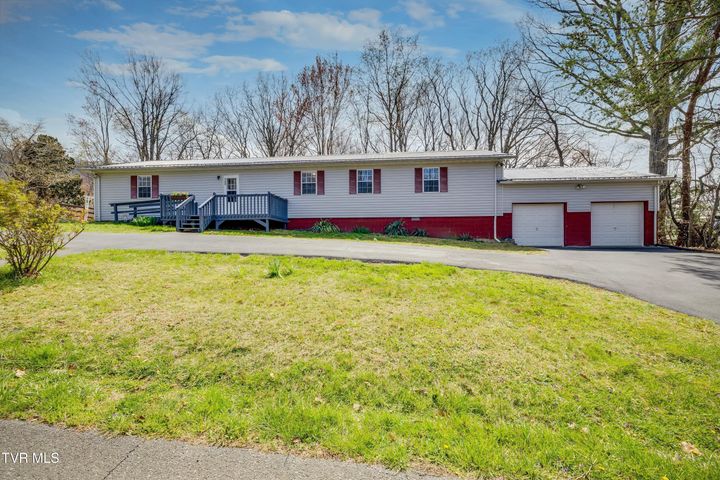 1st photo of 349 Mckeehan Ridge Road