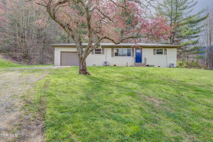 1st photo of 110 Blankenship Road