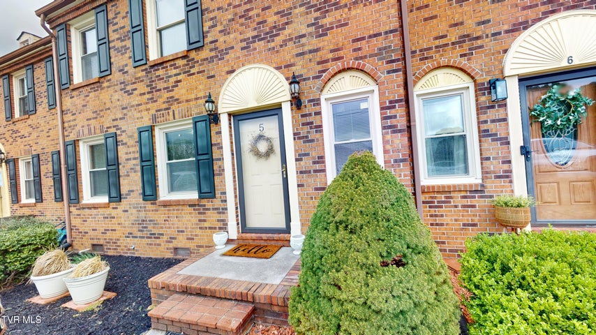 1st photo of 103 Mayfield Drive
