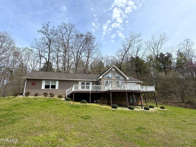 1st photo of 1038 Autumn Leaf Drive
