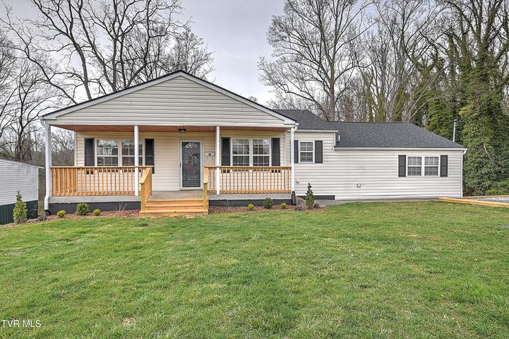 1st photo of 1059 Prospect Avenue