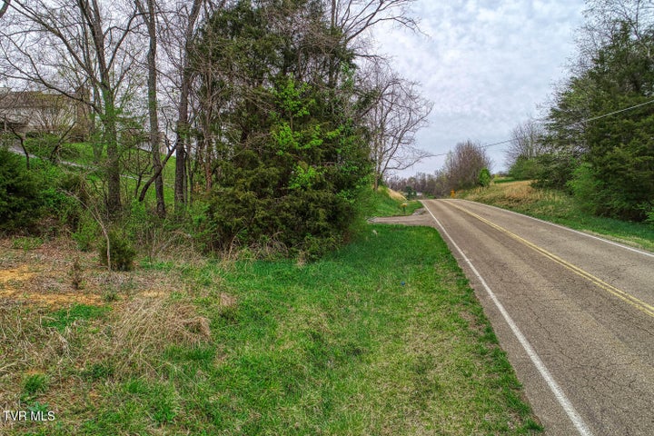 1st photo of Tbd Overhill Drive
