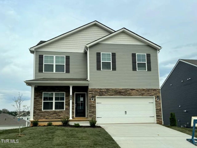 1st photo of 319 Terrapin Drive