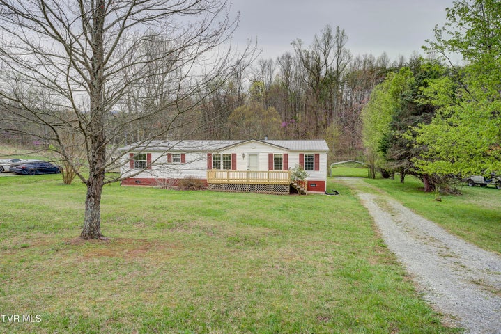 1st photo of 201 Greene County Line Road