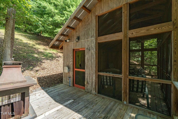 1st photo of 2316 Devault Bridge Road