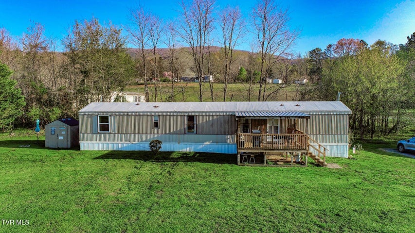 1st photo of 1244 Shady Rest Dr