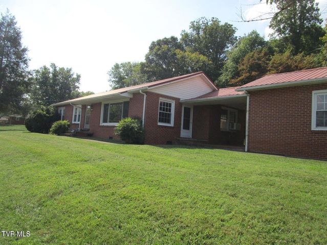 1st photo of 1142 Jackson Hollow Road