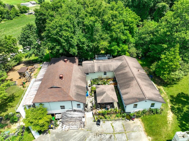 1st photo of 28248 Hillman Highway