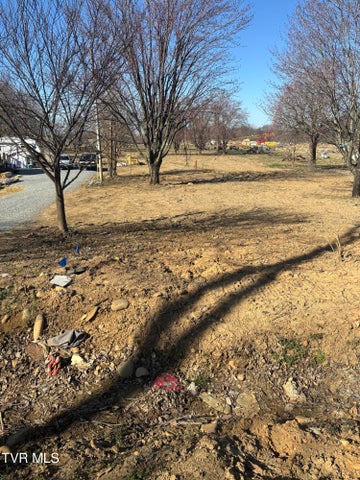 1st photo of 564 Aj Willis Road