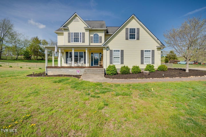 1st photo of 273 Dunbar Road