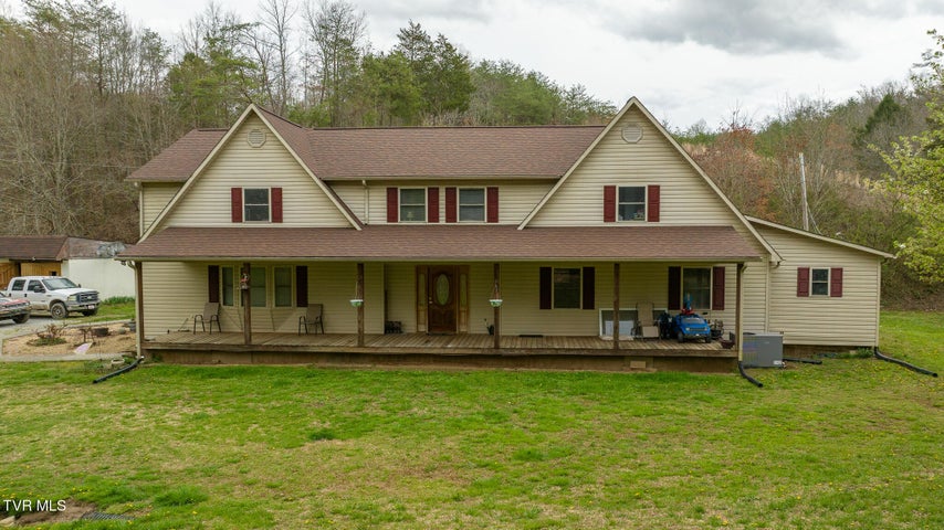1st photo of 8651 Tazewell Highway