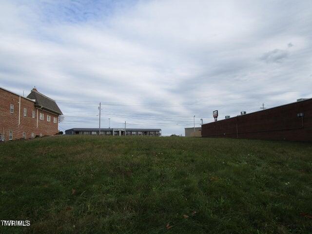 1st photo of 2315 Browns Mill Road