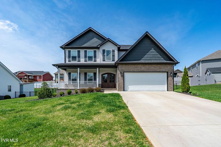 1st photo of 1177 Lemongrass Drive