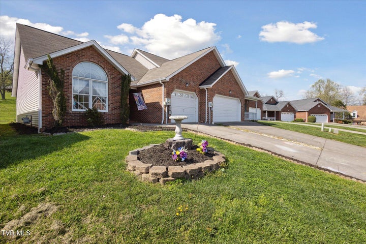1st photo of 4206 Nickleby Court