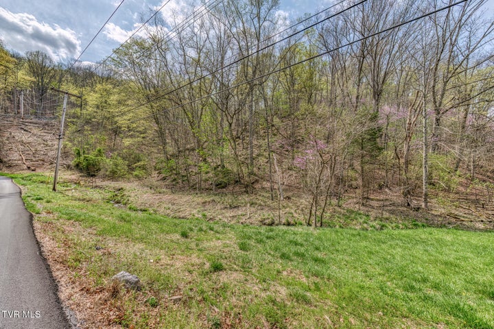1st photo of 635 Harbor Springs Road