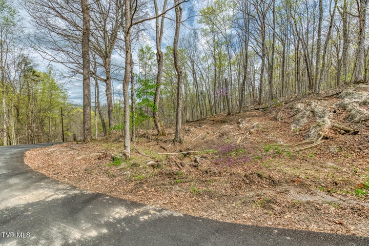 1st photo of 635 Harbor Springs Road