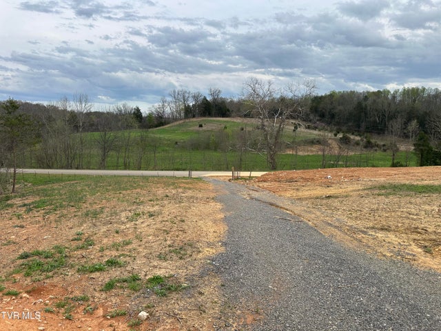 1st photo of 349 Old Highway 113
