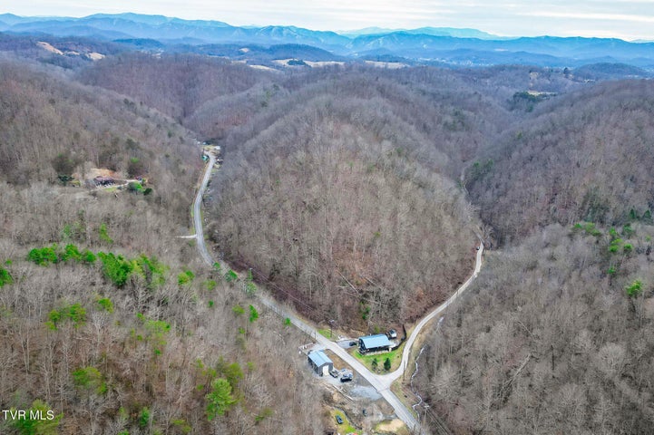1st photo of 0 Bristol Highway