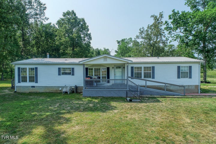 1st photo of 4135 Ottway Road