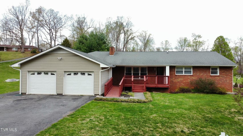 1st photo of 158 Taylortown Road