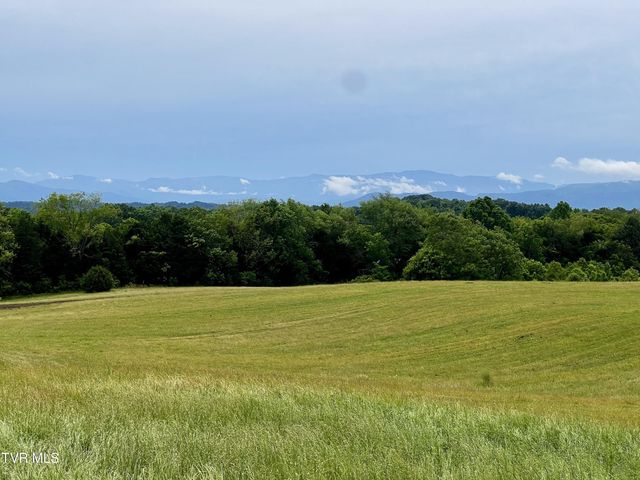 1st photo of 58/Ac Tbd River View Drive