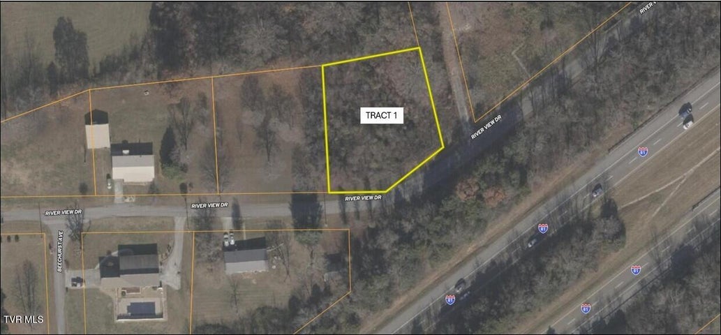 1st photo of 2034 River View Dr