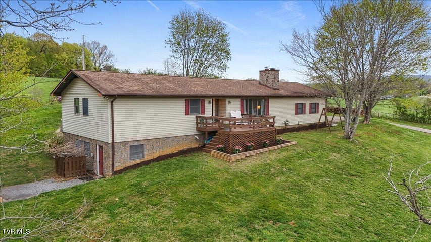 1st photo of 790 Watauga Road