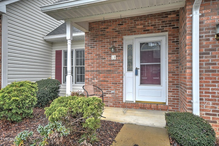 1st photo of 13 Cherokee Ridge Court