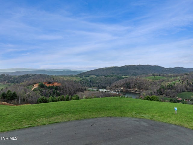 1st photo of Lot 55 Cowan Town Road
