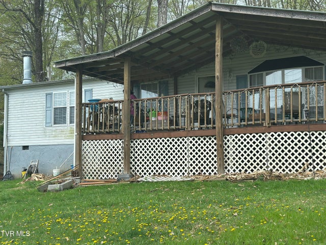 1st photo of 674 Ridge Drive