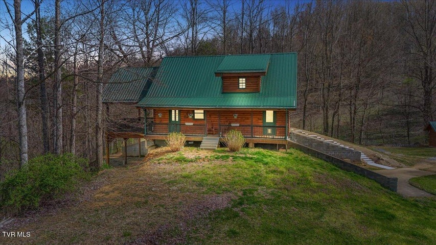1st photo of 181 Conley Stevens Road