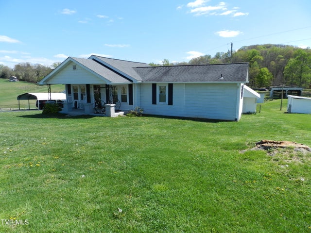 1st photo of 14930 Kingsport Highway