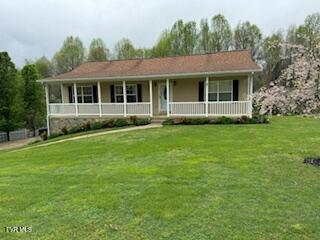 1st photo of 65 Mill Drive