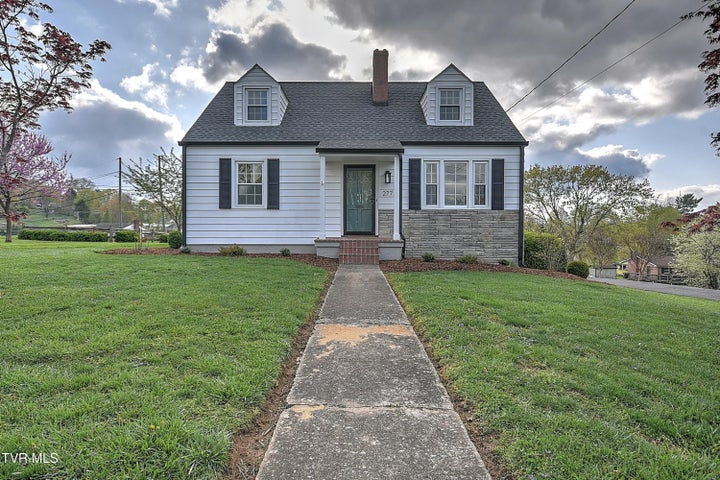 1st photo of 277 Sherwood Road
