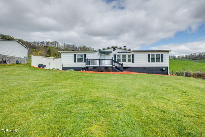 1st photo of 13523 Reedy Creek Road