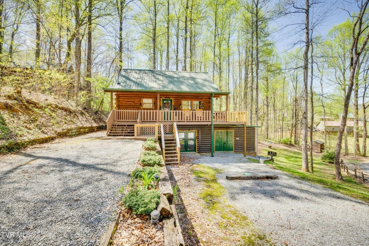 1st photo of 3444 Manis Road