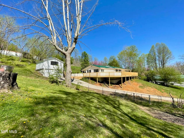 1st photo of 628 Beidleman Creek Road