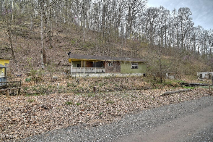 1st photo of 15866 Large Hollow Road