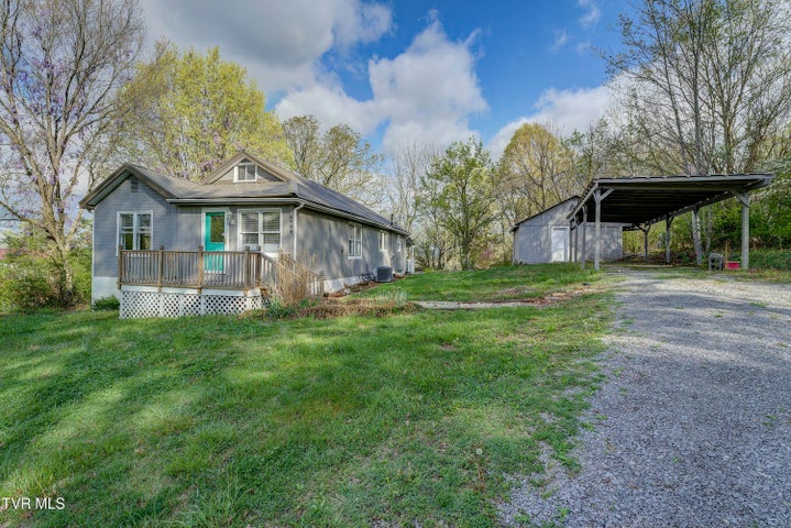 1st photo of 5744 Orebank Road