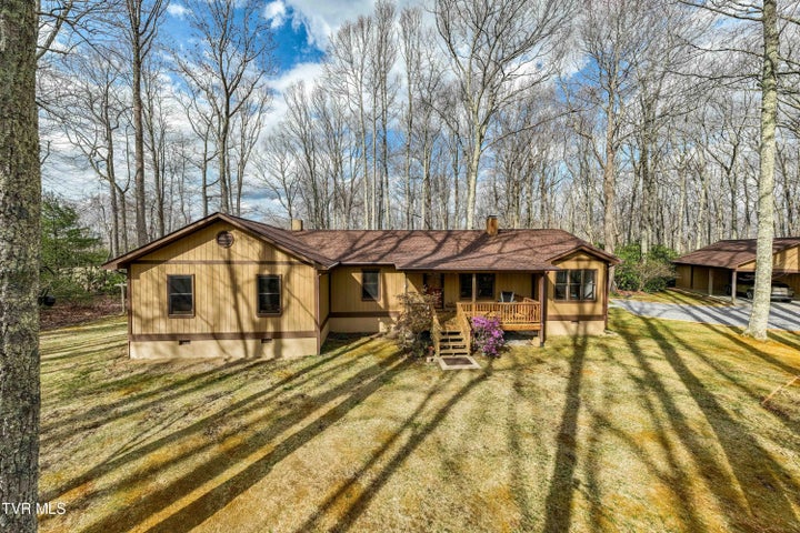 1st photo of 244 Markland Hill Road
