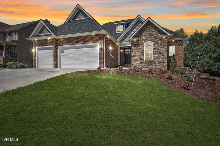 1st photo of 1010 Allandale Circle