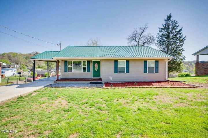 1st photo of 512 Dickerson Street