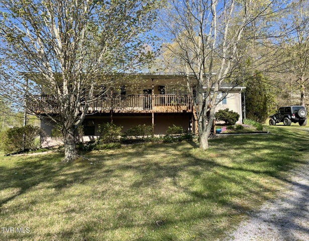 1st photo of 403 Morningside Drive